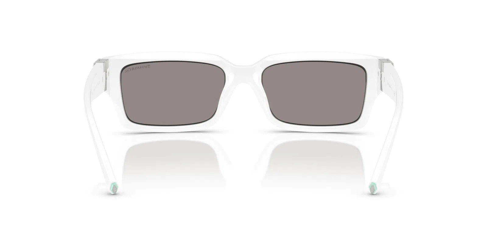 Tiffany 4226U Sunglasses - view 34
